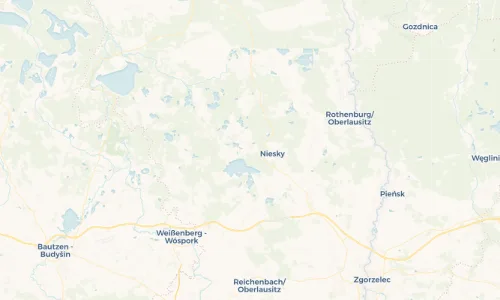 Regenradar Vorschaubild - Aktuelle Niederschläge in See und Umgebung
