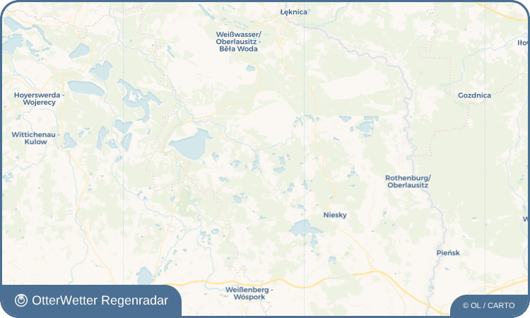Widget-Vorschau für Tschernske - Černsk Wetter-Widget-Vorschau mit Vorhersagedaten für Tschernske - Černsk