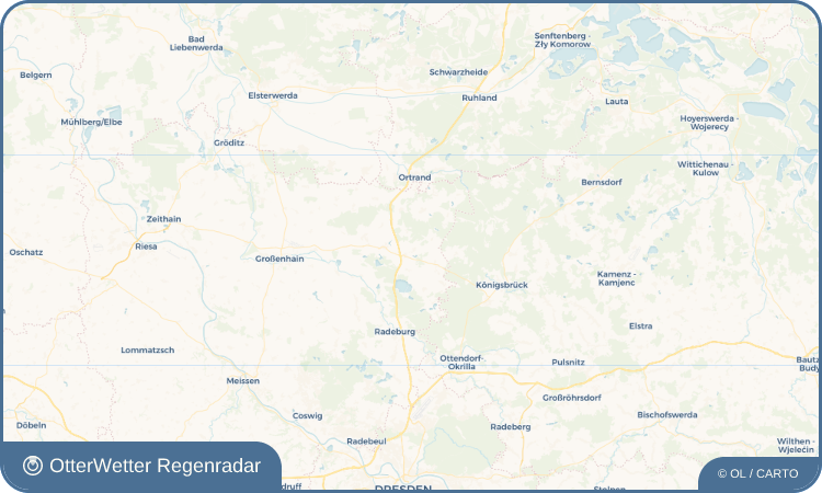 Widget-Vorschau für Welxande Wetter-Widget-Vorschau mit Vorhersagedaten für Welxande