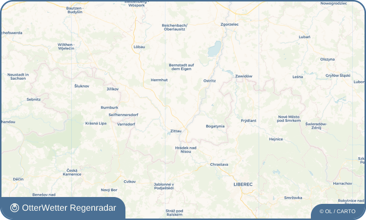 Widget-Vorschau für Wittgendorf Wetter-Widget-Vorschau mit Vorhersagedaten für Wittgendorf