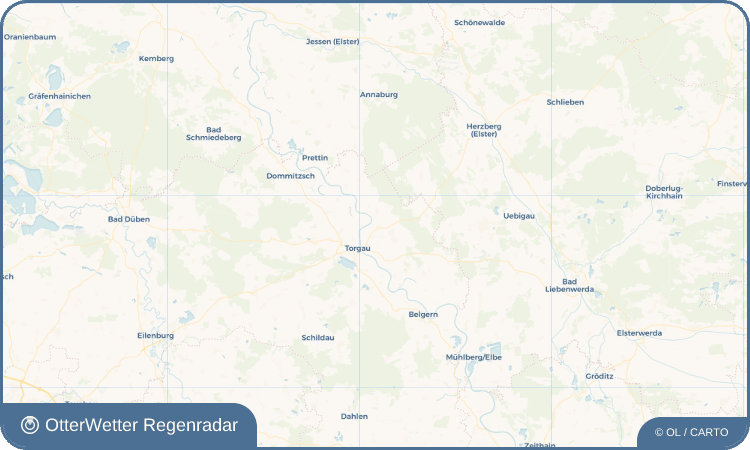 Widget-Vorschau für Zwethau Wetter-Widget-Vorschau mit Vorhersagedaten für Zwethau