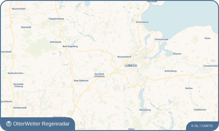 Widget-Vorschau für Dahmsdorf Wetter-Widget-Vorschau mit Vorhersagedaten für Dahmsdorf