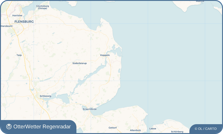 Widget-Vorschau für Dörphof Wetter-Widget-Vorschau mit Vorhersagedaten für Dörphof