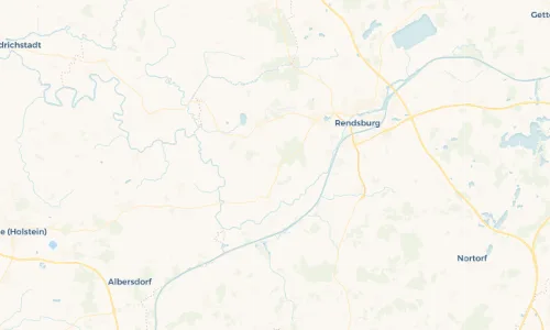 Regenradar Vorschaubild - Aktuelle Niederschläge in Elsdorf-Westermühlen und Umgebung