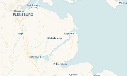 Regenradar Vorschaubild - Aktuelle Niederschläge in Faulück und Umgebung