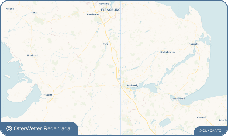 Widget-Vorschau für Gammellund Wetter-Widget-Vorschau mit Vorhersagedaten für Gammellund