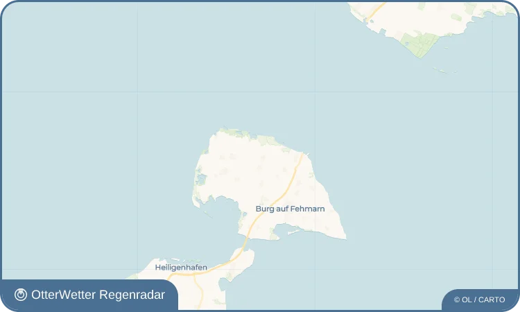Widget-Vorschau für Gammendorf Wetter-Widget-Vorschau mit Vorhersagedaten für Gammendorf