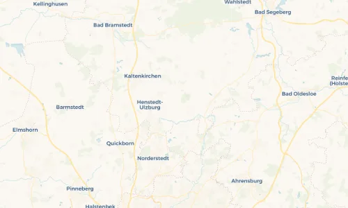 Regenradar Vorschaubild - Aktuelle Niederschläge in Götzberg und Umgebung