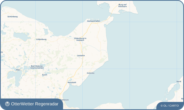 Widget-Vorschau für Gosdorf Wetter-Widget-Vorschau mit Vorhersagedaten für Gosdorf