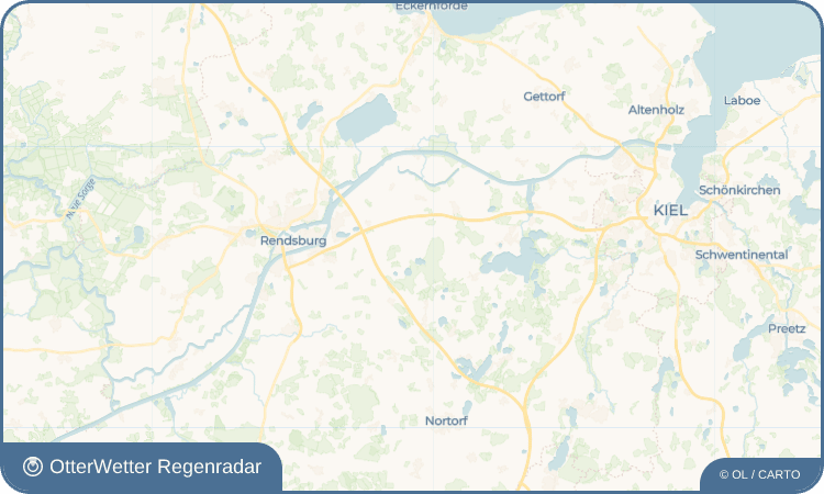 Widget-Vorschau für Haßmoor Wetter-Widget-Vorschau mit Vorhersagedaten für Haßmoor