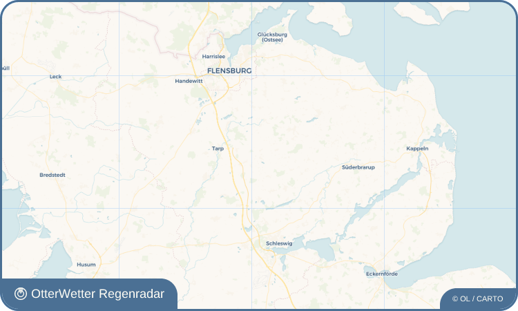 Widget-Vorschau für Havetoft Wetter-Widget-Vorschau mit Vorhersagedaten für Havetoft