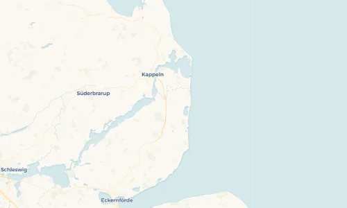 Regenradar Vorschaubild - Aktuelle Niederschläge in Karlberg und Umgebung
