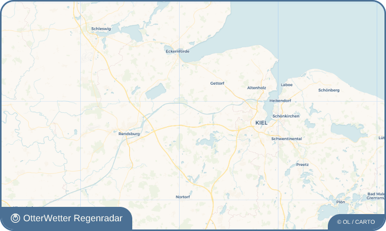 Widget-Vorschau für Krummwisch Wetter-Widget-Vorschau mit Vorhersagedaten für Krummwisch