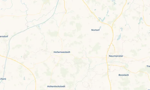 Regenradar Vorschaubild - Aktuelle Niederschläge in Mörel und Umgebung