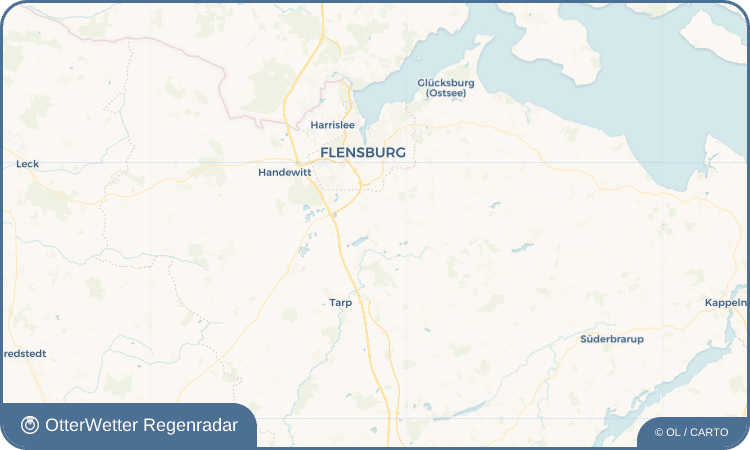 Widget-Vorschau für Munkwolstrup Wetter-Widget-Vorschau mit Vorhersagedaten für Munkwolstrup