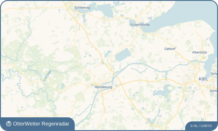 Widget-Vorschau für Neu Duvenstedt Wetter-Widget-Vorschau mit Vorhersagedaten für Neu Duvenstedt
