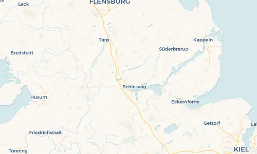 Regenradar Vorschaubild - Aktuelle Niederschläge in Neuberend und Umgebung