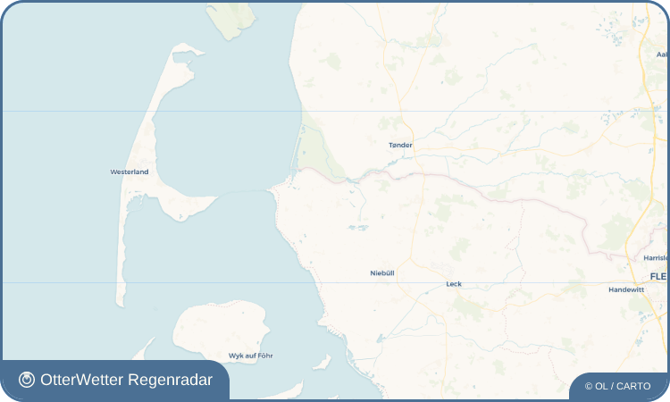 Widget-Vorschau für Neukirchen Wetter-Widget-Vorschau mit Vorhersagedaten für Neukirchen