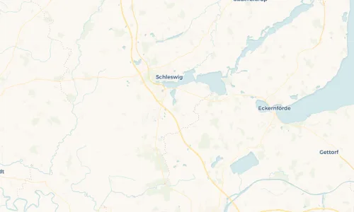 Regenradar Vorschaubild - Aktuelle Niederschläge in Niederselk und Umgebung