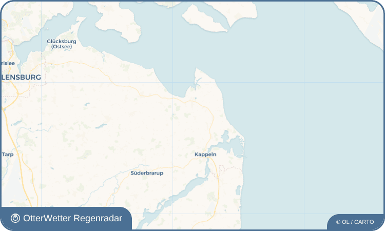 Widget-Vorschau für Rabenholz Wetter-Widget-Vorschau mit Vorhersagedaten für Rabenholz