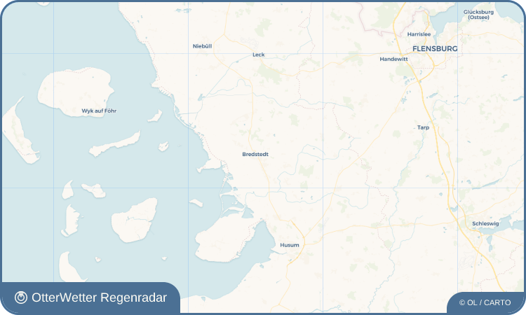 Widget-Vorschau für Riddorf Wetter-Widget-Vorschau mit Vorhersagedaten für Riddorf