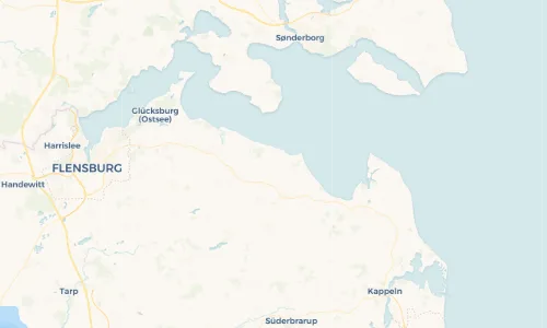 Regenradar Vorschaubild - Aktuelle Niederschläge in Roikier und Umgebung