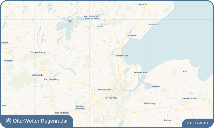 Widget-Vorschau für Sarkwitz Wetter-Widget-Vorschau mit Vorhersagedaten für Sarkwitz