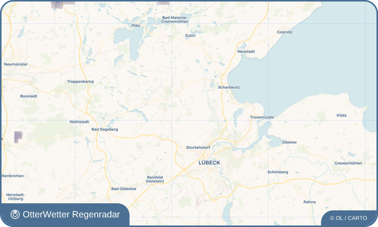 Widget-Vorschau für Schwinkenrade Wetter-Widget-Vorschau mit Vorhersagedaten für Schwinkenrade