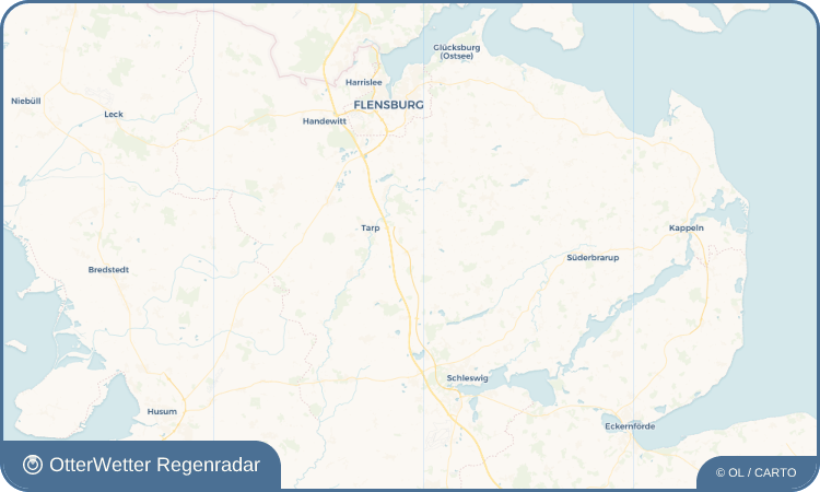 Widget-Vorschau für Sieverstedt Wetter-Widget-Vorschau mit Vorhersagedaten für Sieverstedt