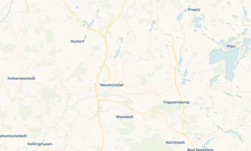 Regenradar-Vorschau: aktuelle Niederschläge in Tasdorf und Umgebung