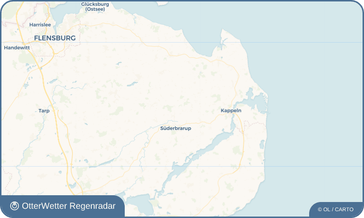 Widget-Vorschau für Wagersrott Wetter-Widget-Vorschau mit Vorhersagedaten für Wagersrott
