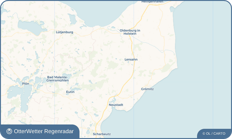 Widget-Vorschau für Wahrendorf Wetter-Widget-Vorschau mit Vorhersagedaten für Wahrendorf