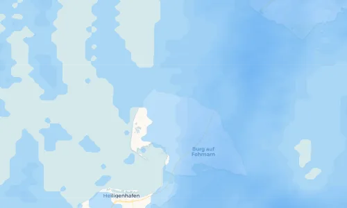 Regenradar Vorschaubild - Aktuelle Niederschläge in Wenkendorf und Umgebung