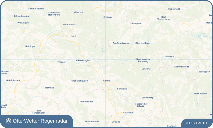 Widget-Vorschau für Einsiedel Wetter-Widget-Vorschau mit Vorhersagedaten für Einsiedel