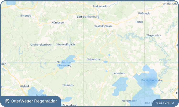 Widget-Vorschau für Gösselsdorf Wetter-Widget-Vorschau mit Vorhersagedaten für Gösselsdorf