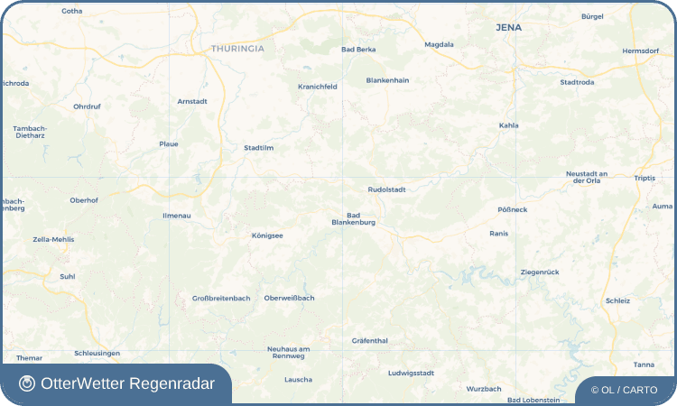 Widget-Vorschau für Kleingölitz Wetter-Widget-Vorschau mit Vorhersagedaten für Kleingölitz