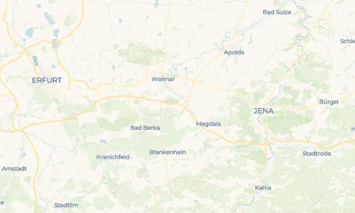 Regenradar Köttendorf: aktuelle Niederschläge in Köttendorf und Umgebung, Stand 20. Oktober 2026 um 11:35 Uhr