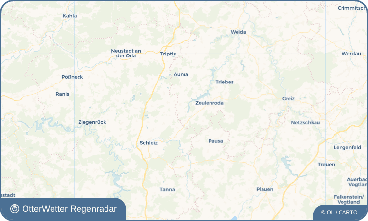 Widget-Vorschau für Läwitz Wetter-Widget-Vorschau mit Vorhersagedaten für Läwitz