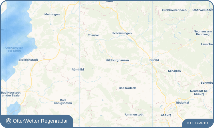 Widget-Vorschau für Leimrieth Wetter-Widget-Vorschau mit Vorhersagedaten für Leimrieth