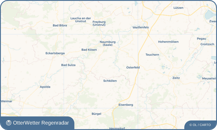 Widget-Vorschau für Meyhen Wetter-Widget-Vorschau mit Vorhersagedaten für Meyhen