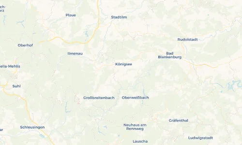 Regenradar Vorschaubild - Aktuelle Niederschläge in Oberschöbling und Umgebung