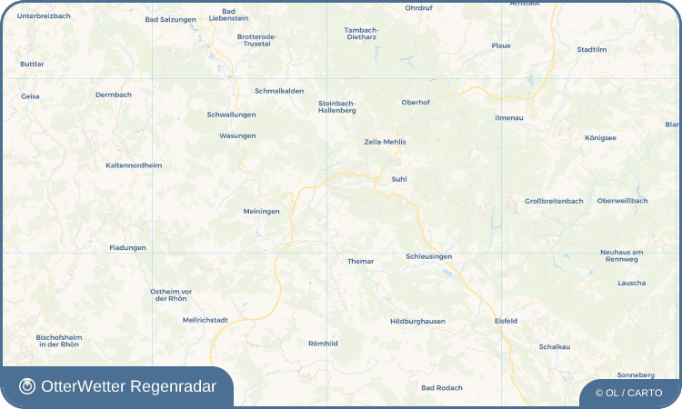 Widget-Vorschau für Schmeheim Wetter-Widget-Vorschau mit Vorhersagedaten für Schmeheim