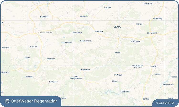 Wetter-Widget-Vorschau mit Vorhersagedaten für Schmieden