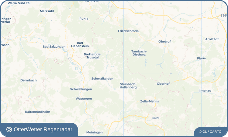 Widget-Vorschau für Struth-Helmershof Wetter-Widget-Vorschau mit Vorhersagedaten für Struth-Helmershof