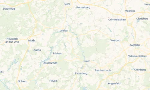 Regenradar-Vorschau: aktuelle Niederschläge in Tschirma und Umgebung