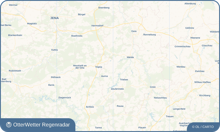 Widget-Vorschau für Uhlersdorf Wetter-Widget-Vorschau mit Vorhersagedaten für Uhlersdorf