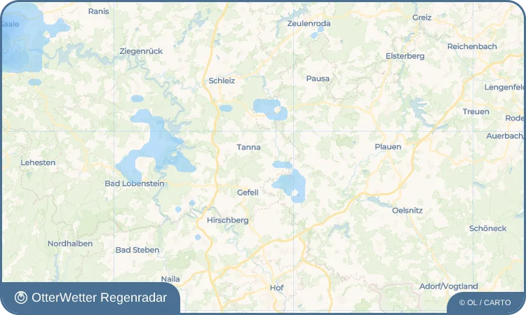 Widget-Vorschau für Willersdorf Wetter-Widget-Vorschau mit Vorhersagedaten für Willersdorf