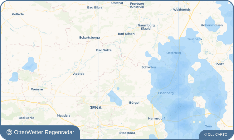 Widget-Vorschau für Würchhausen Wetter-Widget-Vorschau mit Vorhersagedaten für Würchhausen